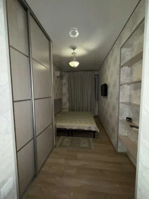 ‼️Поділ‼️ Велика та простора 2кк, 74м² на 2-му поверсі!