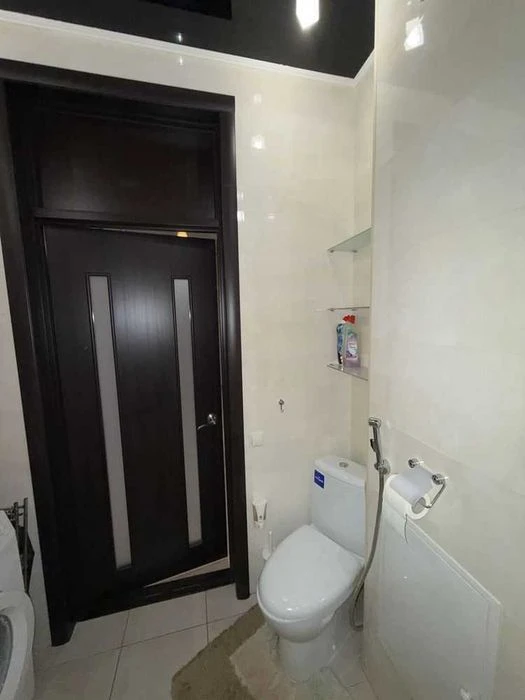 ‼️Поділ‼️ Велика та простора 2кк, 74м² на 2-му поверсі!