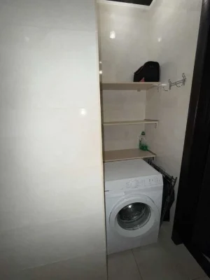 ‼️Поділ‼️ Велика та простора 2кк, 74м² на 2-му поверсі!