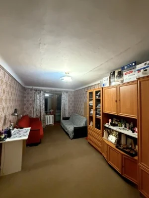 Центр! Терміновий продаж