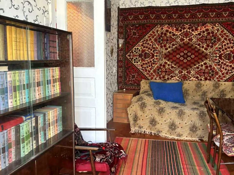 Квартира. Хмельницький, Володимирська вул.