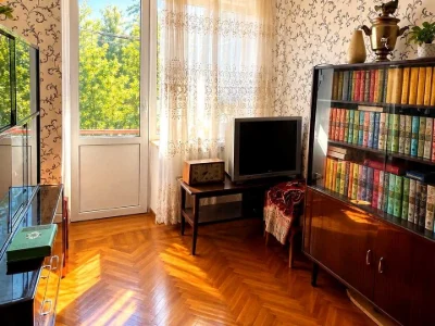 Квартира. Хмельницький, Володимирська вул.
