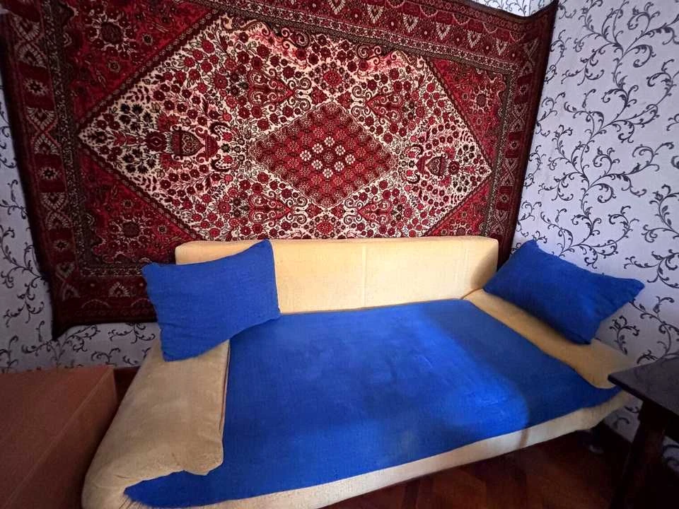Квартира. Хмельницький, Володимирська вул.
