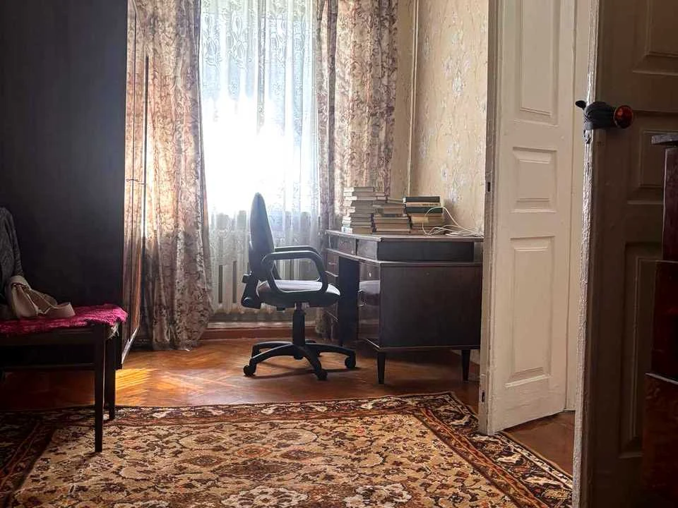 Квартира. Хмельницький, Володимирська вул.