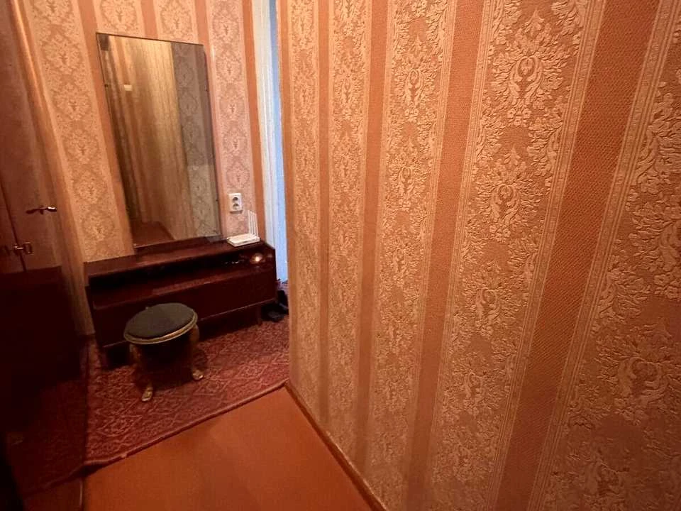 Квартира. Хмельницький, Володимирська вул.