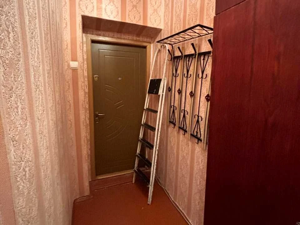 Квартира. Хмельницький, Володимирська вул.