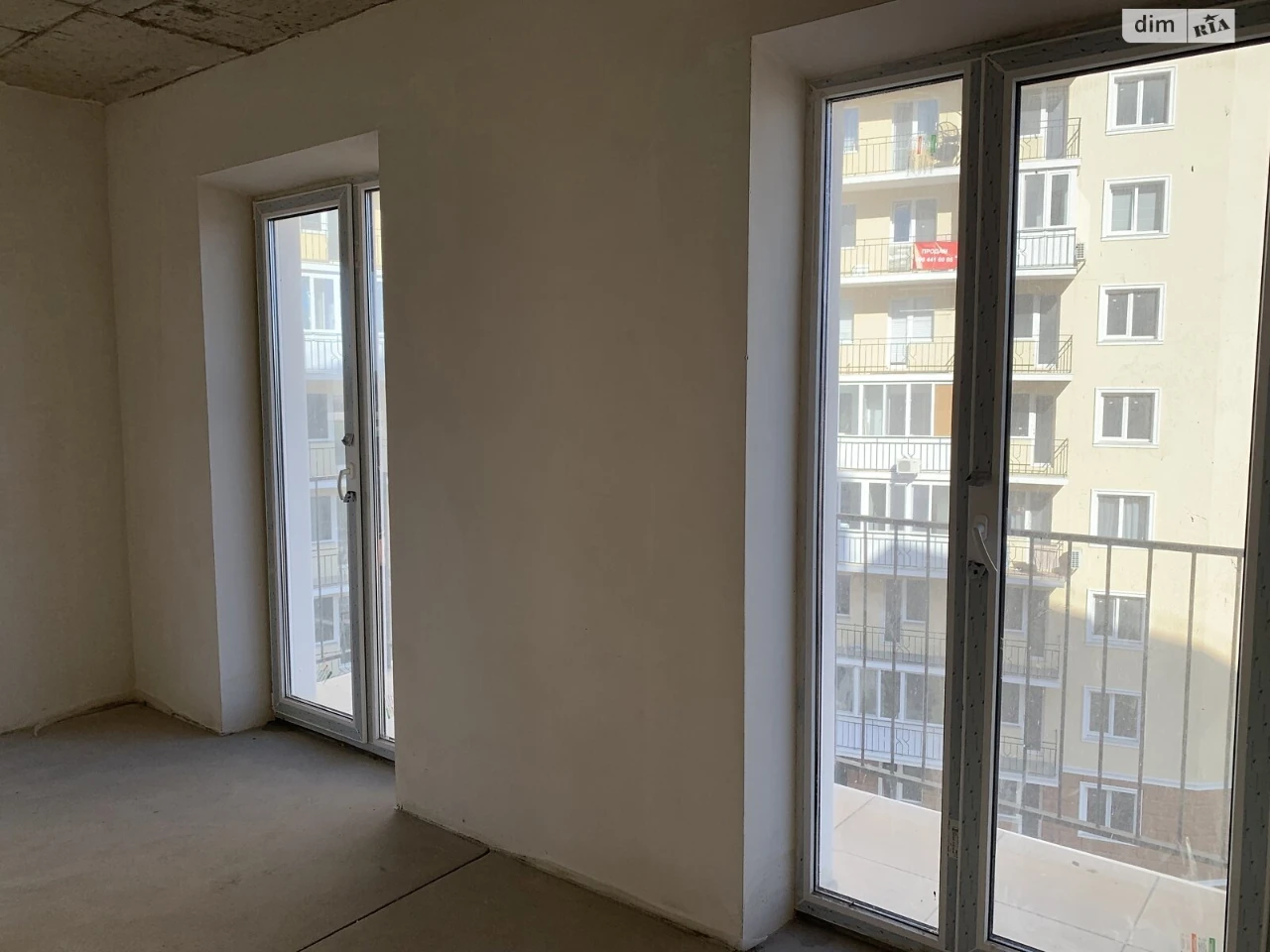 Продажа квартир Киевский