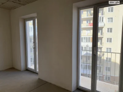 Продажа квартир Киевский