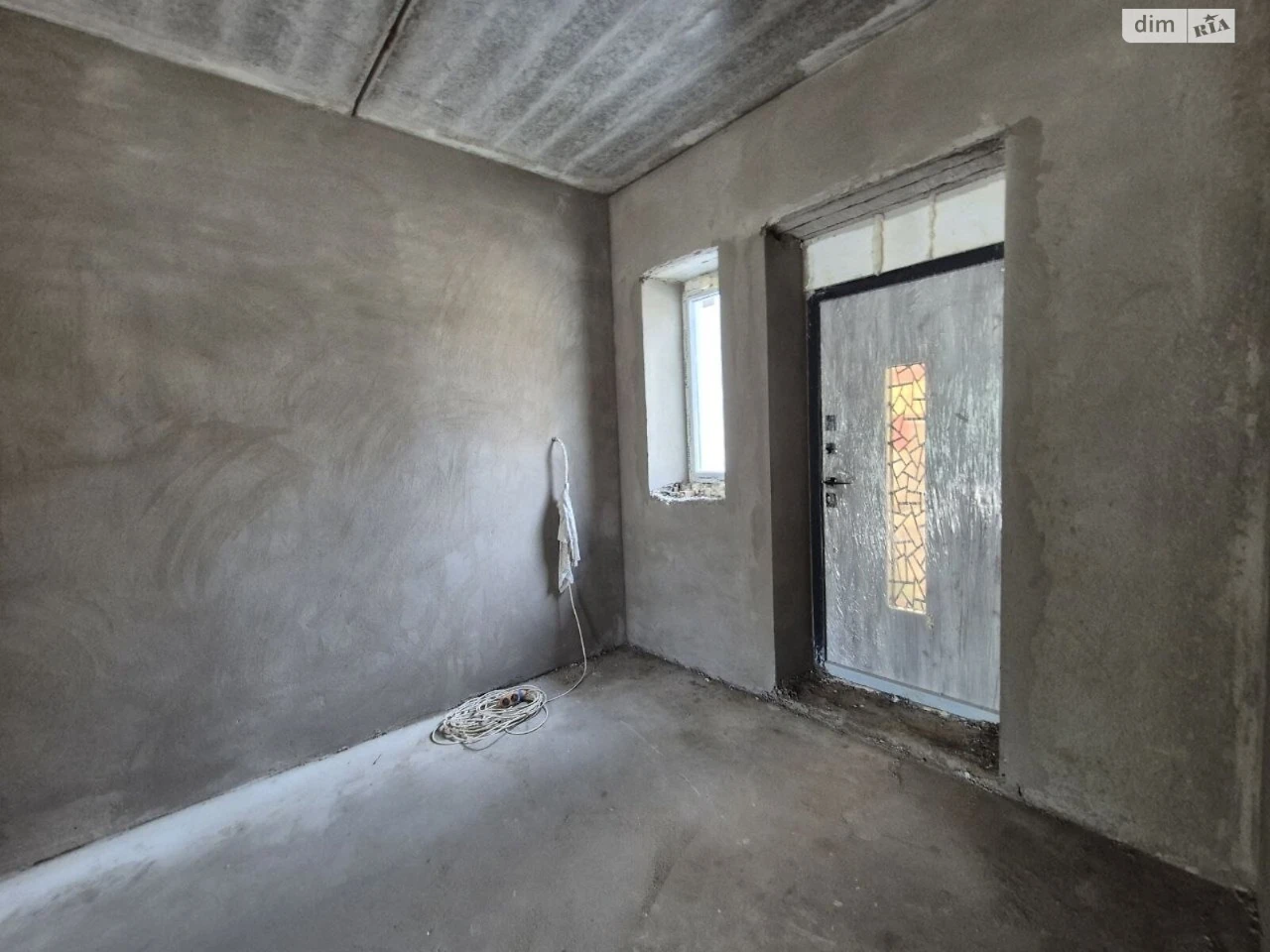 Продаж Таунхаус Кутківці