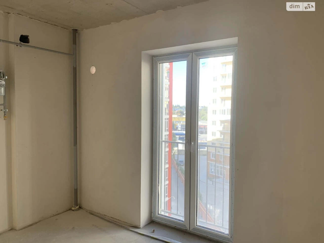Продажа квартир Киевский