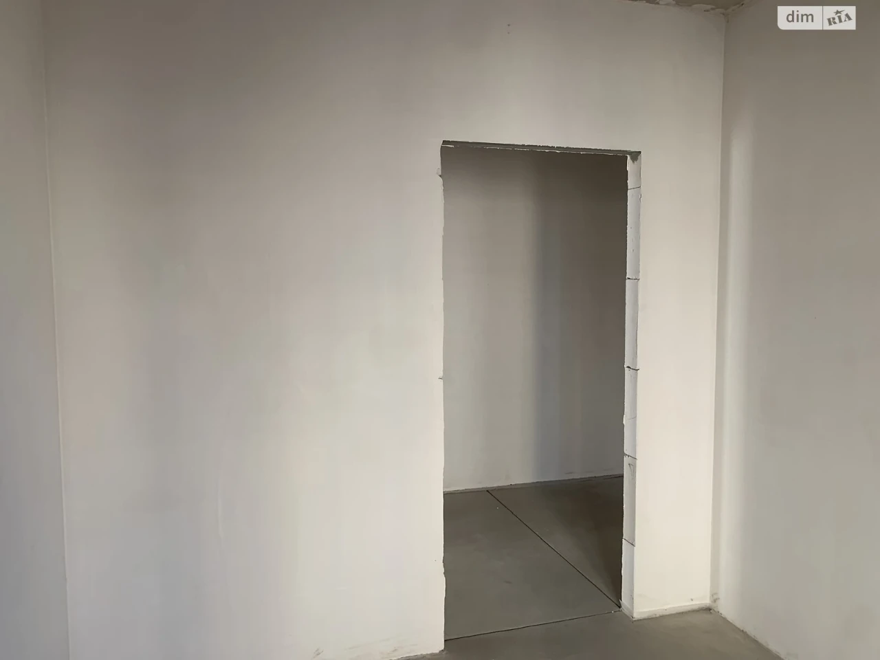 Продажа квартир Киевский