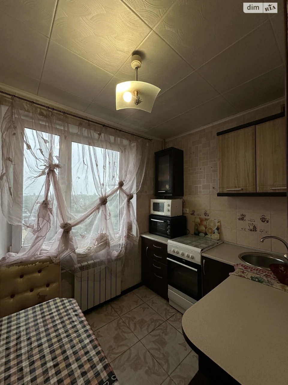 Продаж Квартира Салтівський