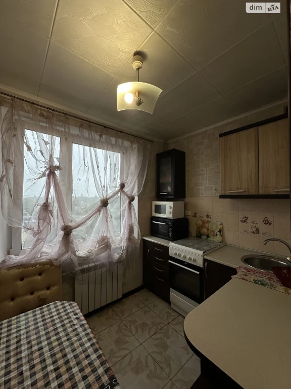 Продаж Квартира Салтівський