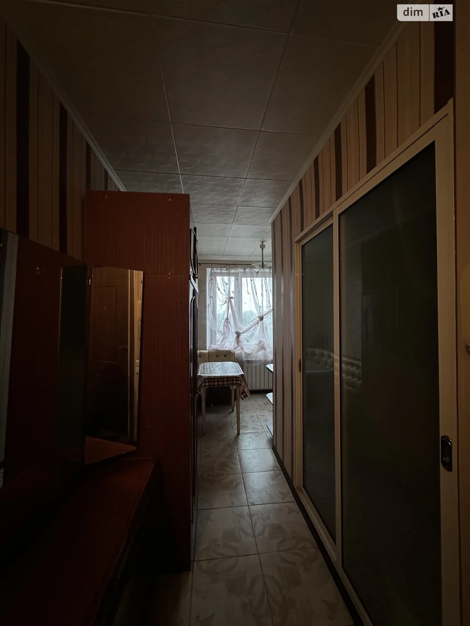 Продаж Квартира Салтівський
