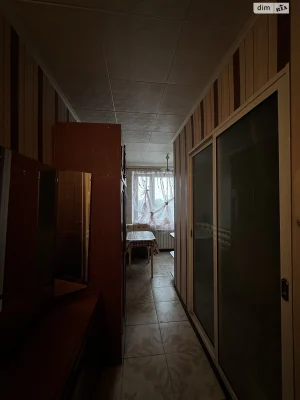 Продаж Квартира Салтівський