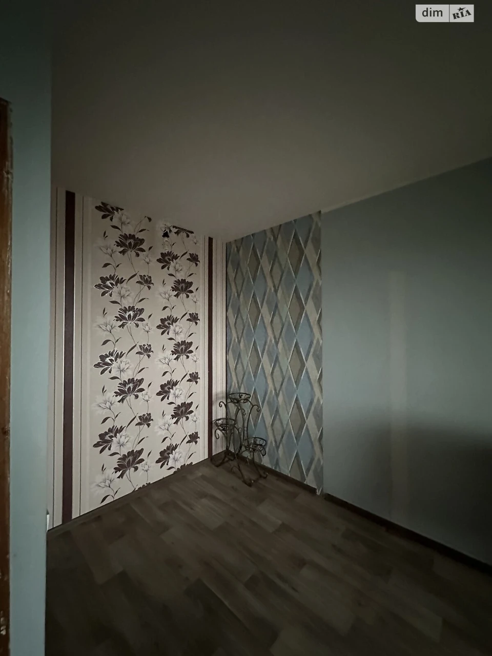 Продаж Квартира Салтівський