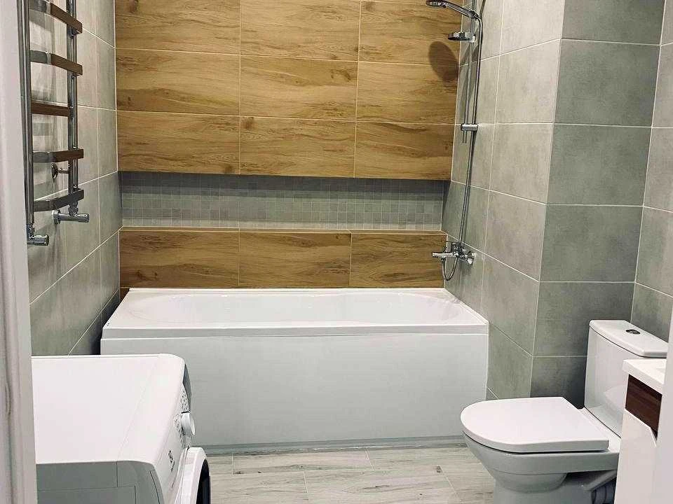 Квартира. Львів, Тараса Шевченка вул.