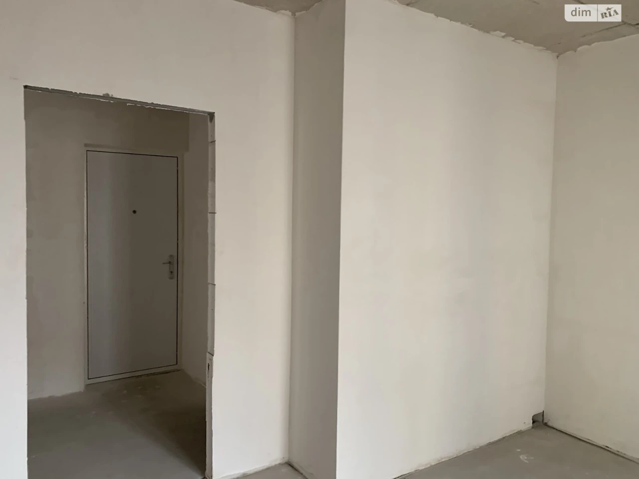 Продажа квартир Киевский