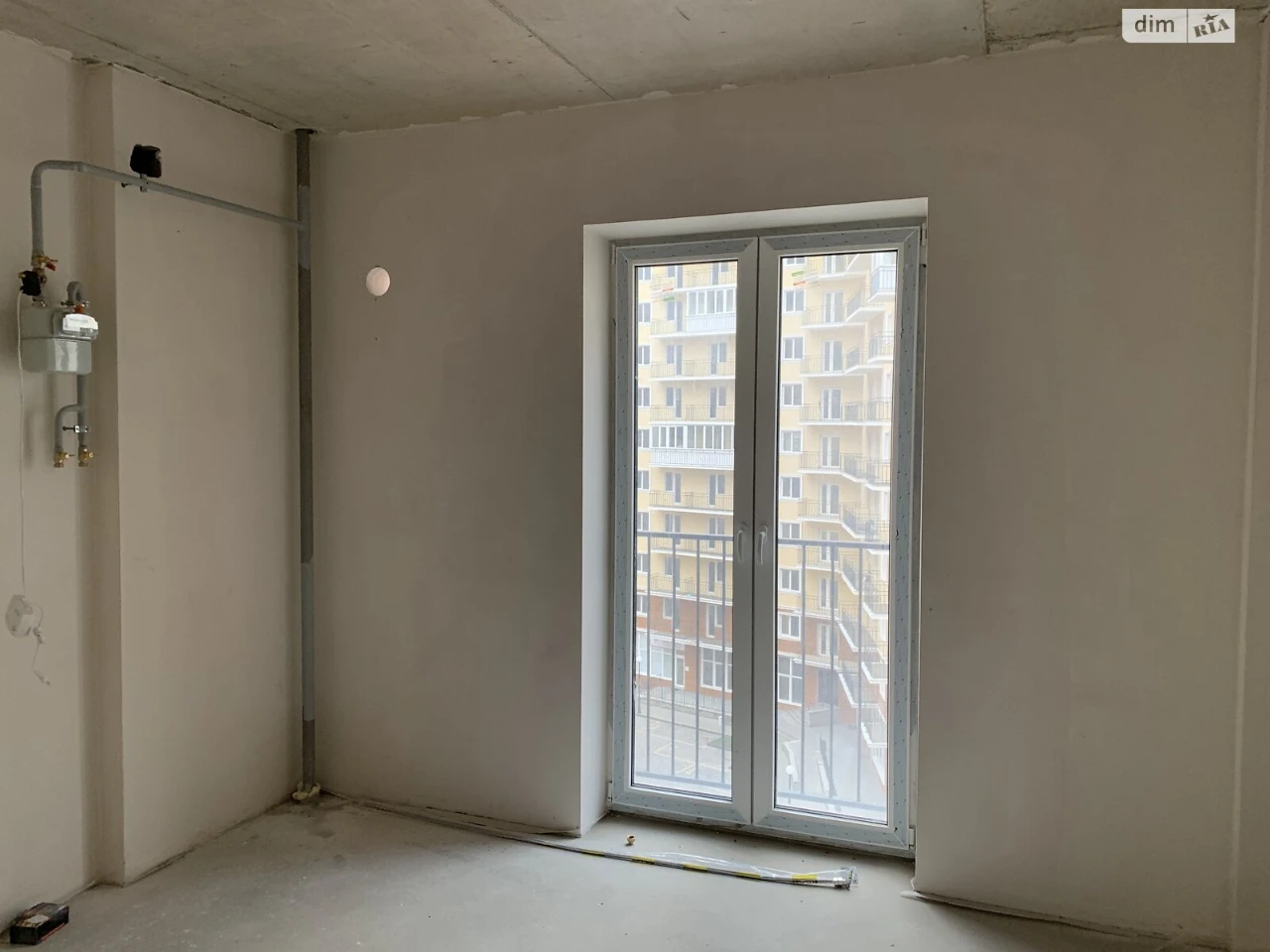 Продажа квартир Киевский