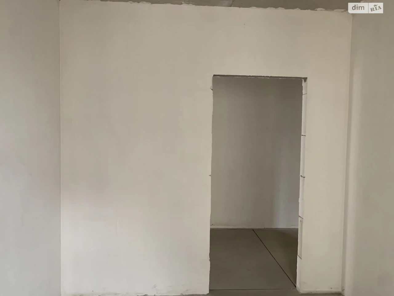 Продажа квартир Киевский