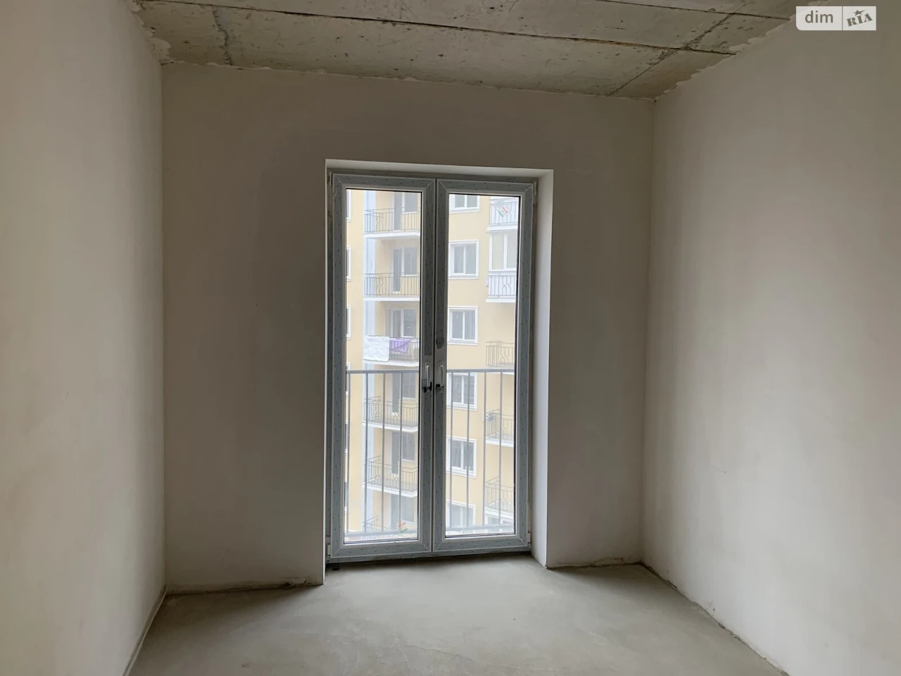 Продажа квартир Киевский