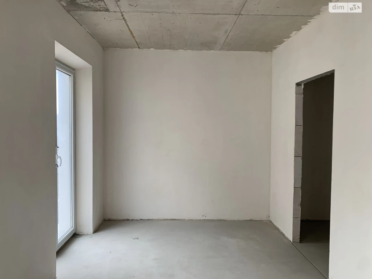Продажа квартир Киевский