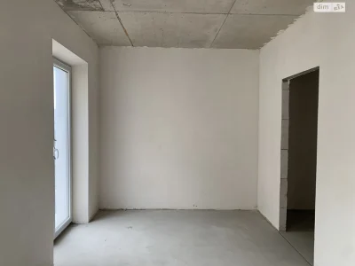 Продажа квартир Киевский