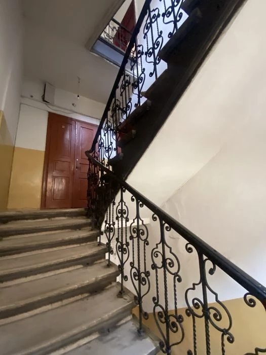 Продаж за 50 000 уо 40м2 в центрі вул, Колесси  біля парку