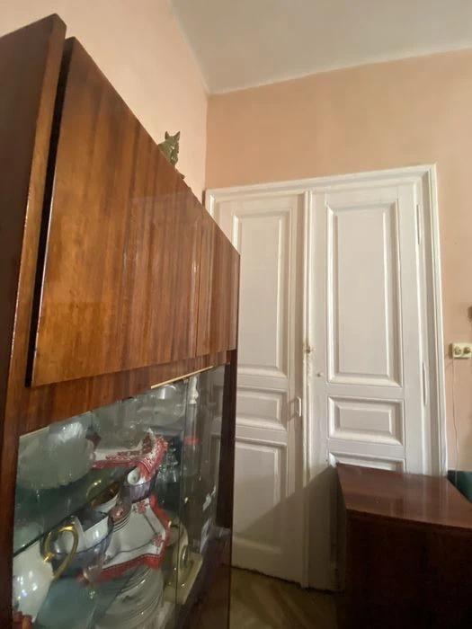 Продаж за 50 000 уо 40м2 в центрі вул, Колесси  біля парку