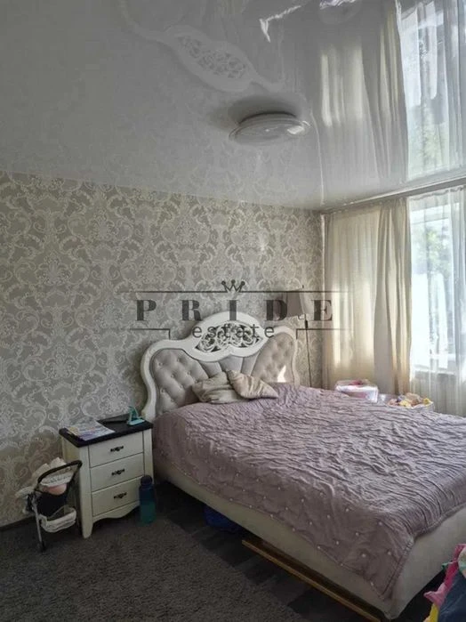Продаж квартири з кап.ремонтом. Дніпровський р-н