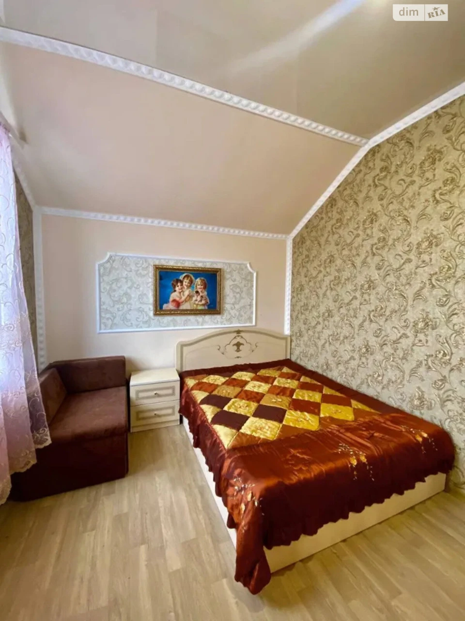 Продаж Дім Нове Клочко