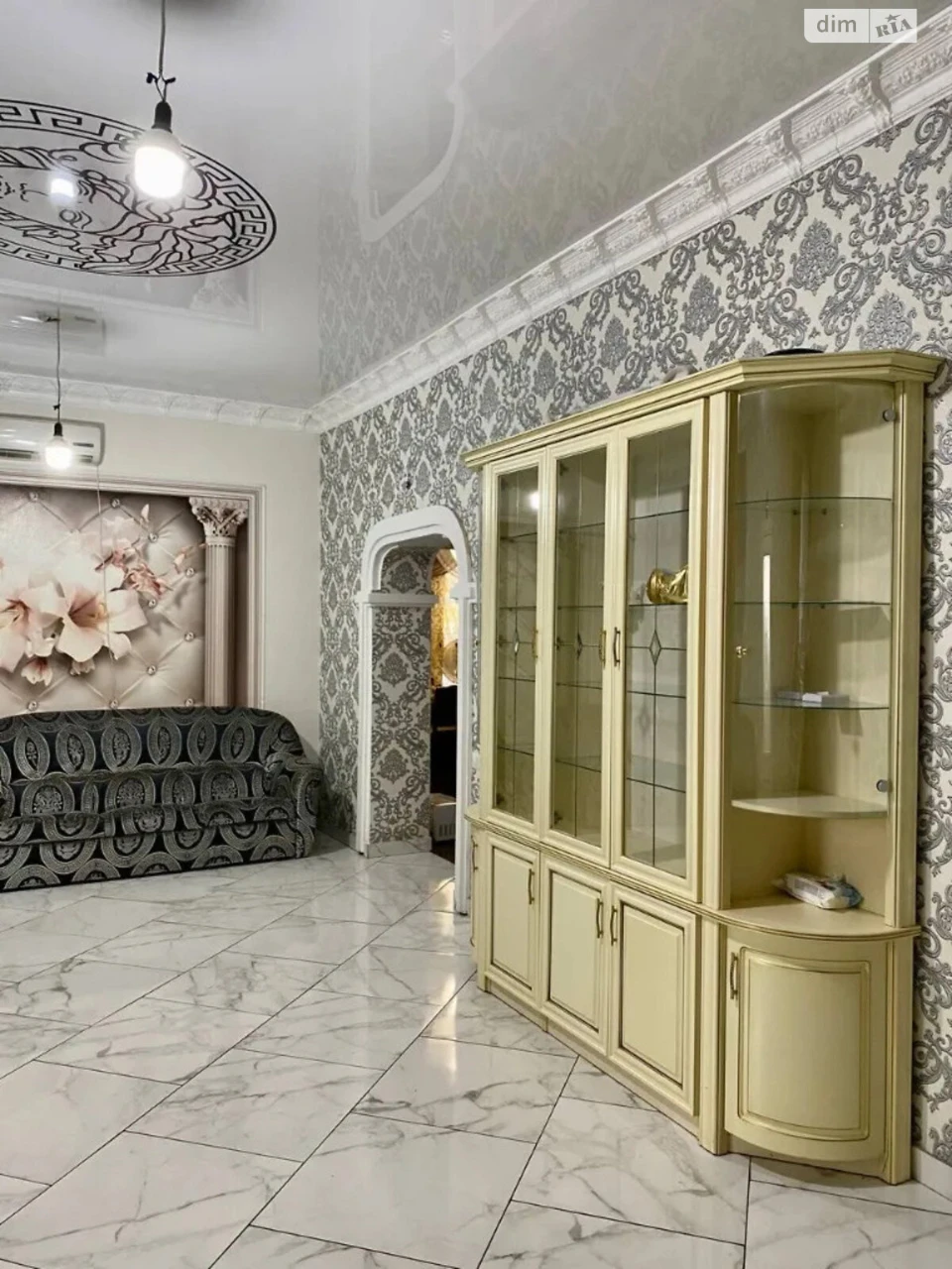 Продаж Дім Нове Клочко