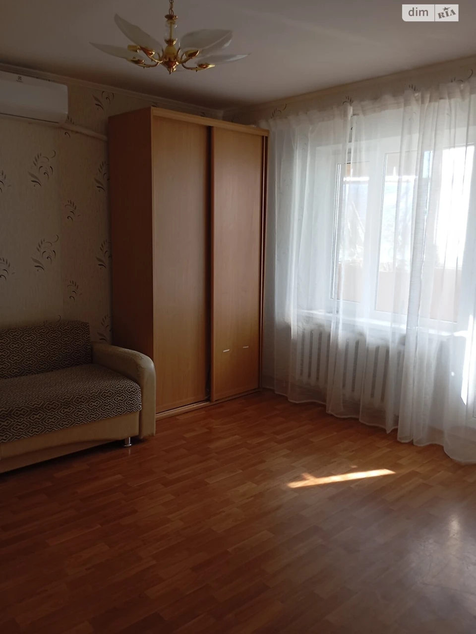 Продаж Квартира Містечко Котовського