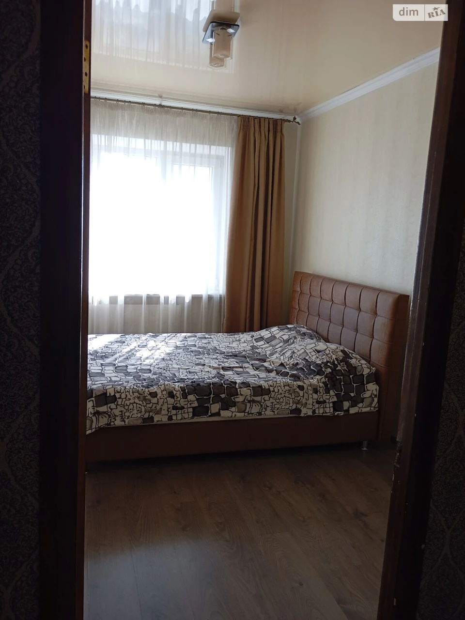 Продаж Квартира Містечко Котовського