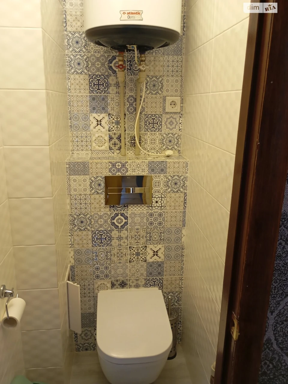 Продаж Квартира Містечко Котовського