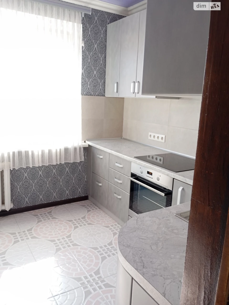 Продаж Квартира Містечко Котовського