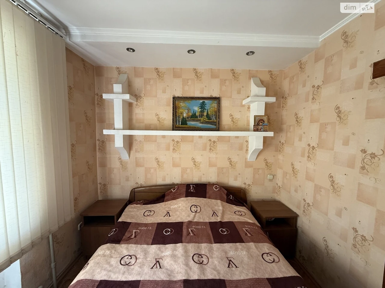 Продаж Квартира Приморський