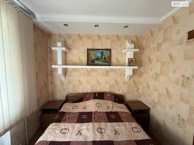 Продаж Квартира Приморський