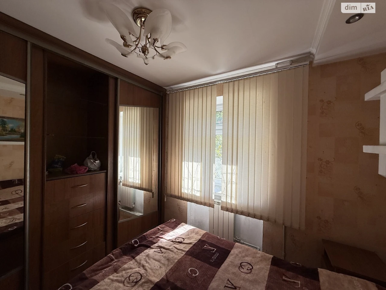Продаж Квартира Приморський