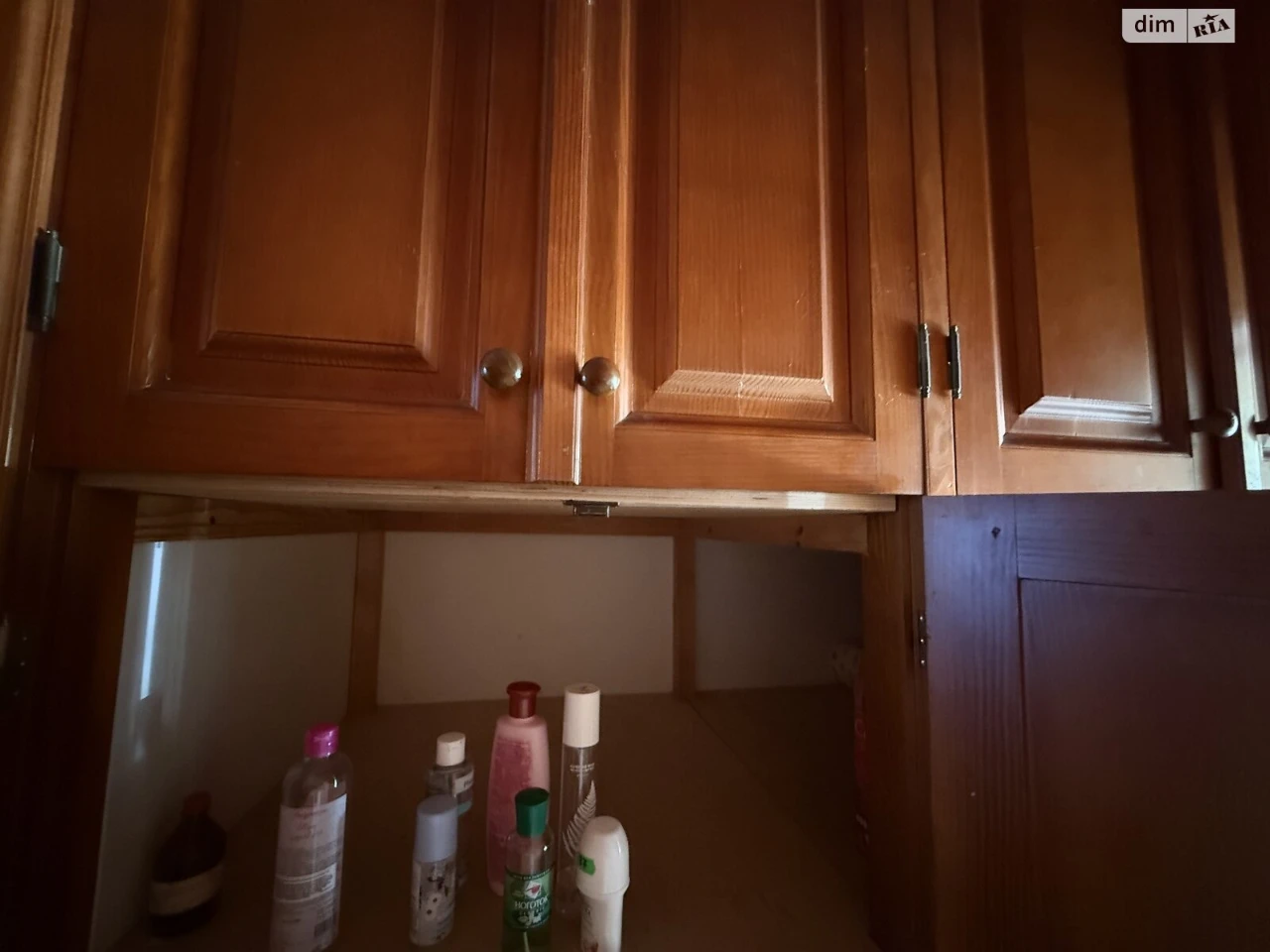 Продаж Квартира Приморський