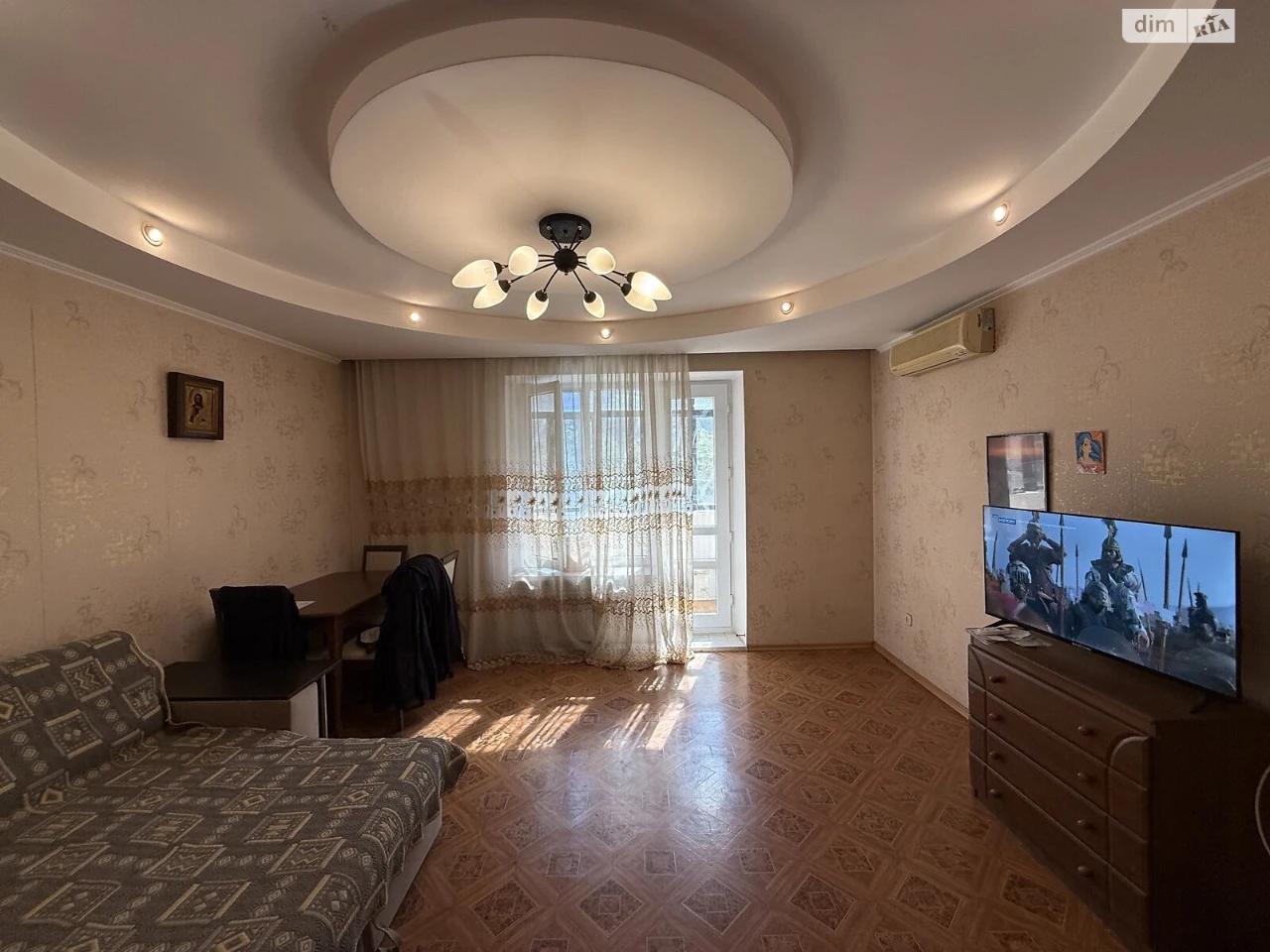 Продаж Квартира Приморський