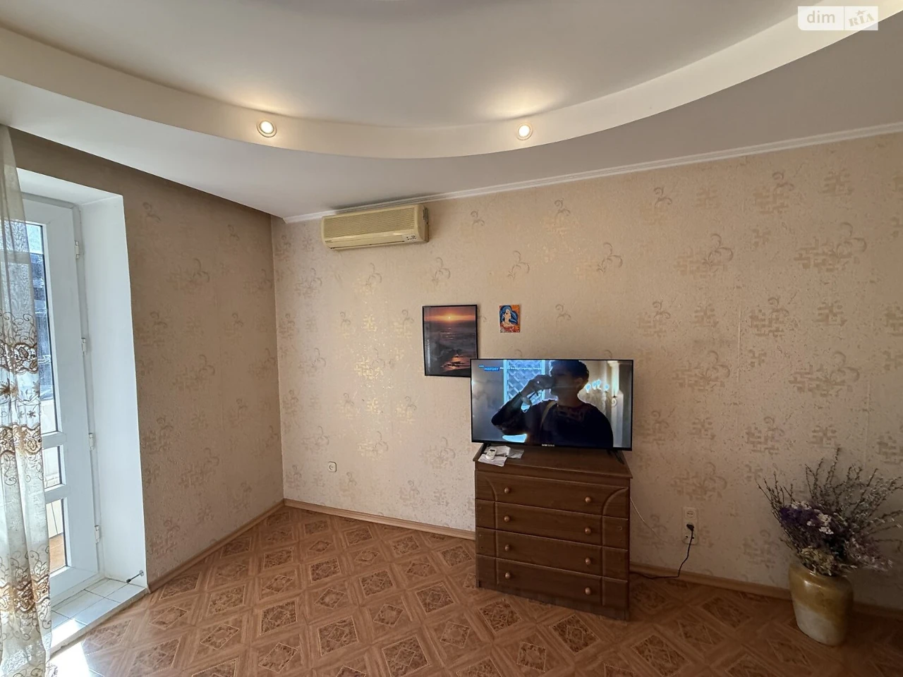 Продаж Квартира Приморський