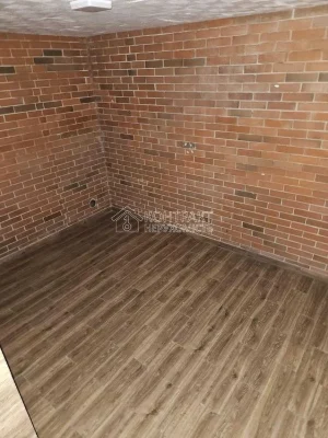 Продам просторный дом 240 м² | Кулиничи | Салтовка |