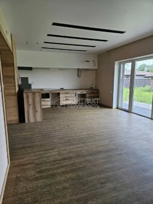 Продам просторный дом 240 м² | Кулиничи | Салтовка |