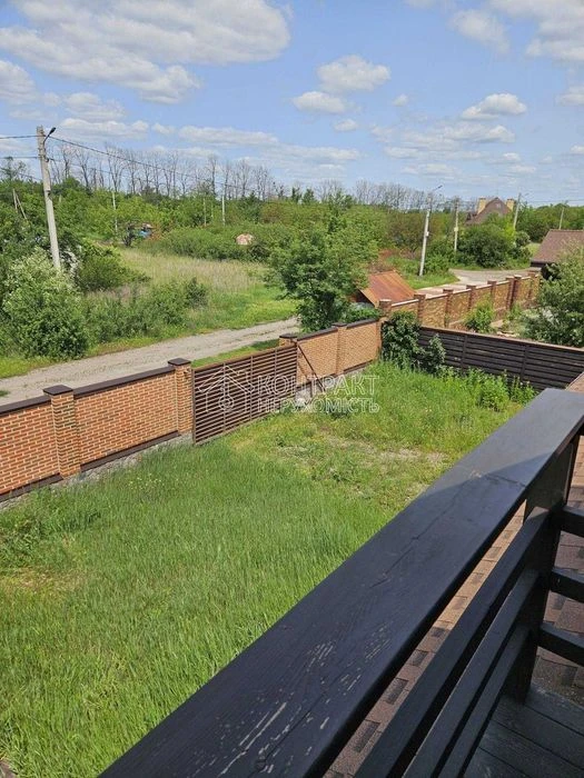Продам просторный дом 240 м² | Кулиничи | Салтовка |