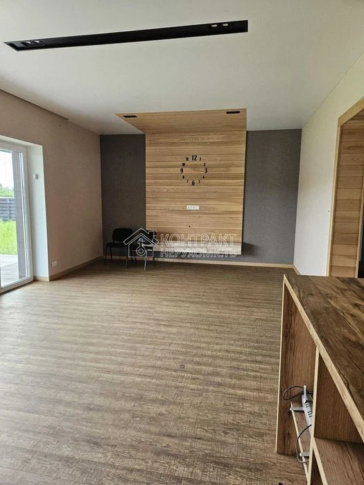 Продам просторный дом 240 м² | Кулиничи | Салтовка |