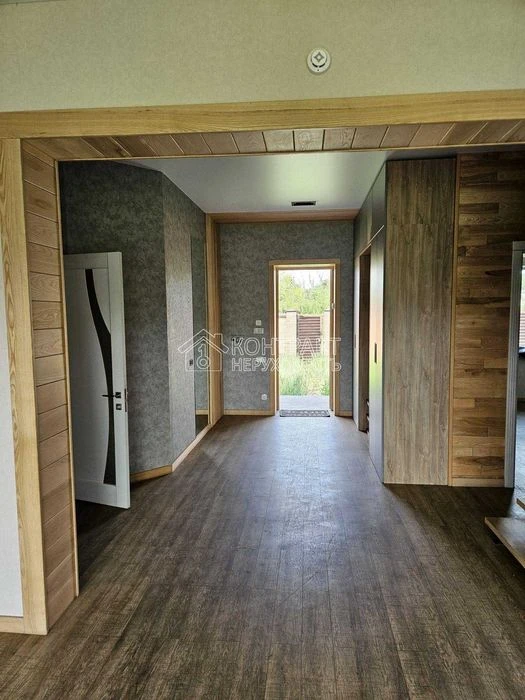 Продам просторный дом 240 м² | Кулиничи | Салтовка |