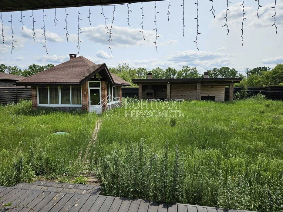 Продам просторный дом 240 м² | Кулиничи | Салтовка |
