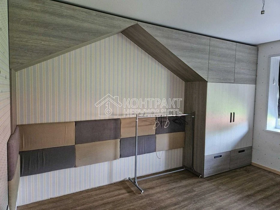 Продам просторный дом 240 м² | Кулиничи | Салтовка |