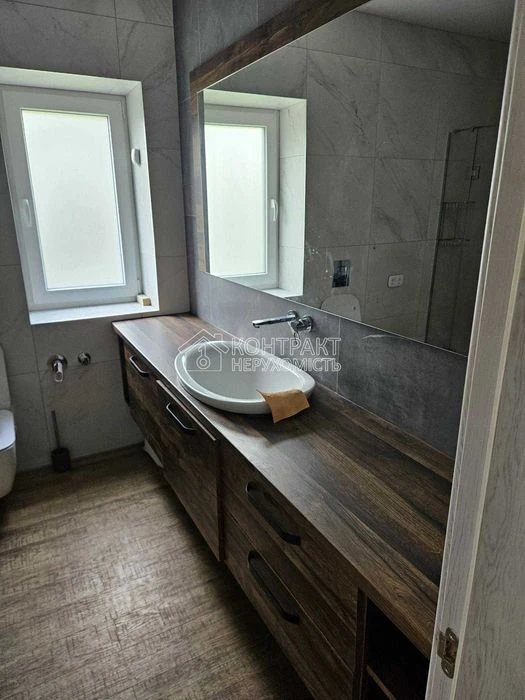 Продам просторный дом 240 м² | Кулиничи | Салтовка |
